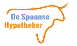Spaanse Hypotheker Logo