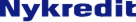 Nykredit Logo