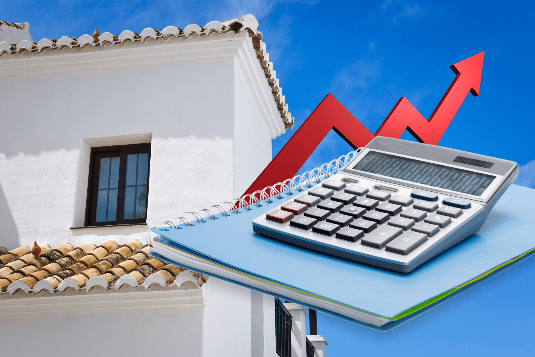 Costa del Sol Property Prices Surpass 2007 Pre-Crisis Levels: What This Means for International Buyers