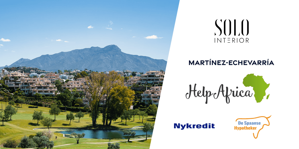 Your Seamless Path to Property Ownership in Costa del Sol