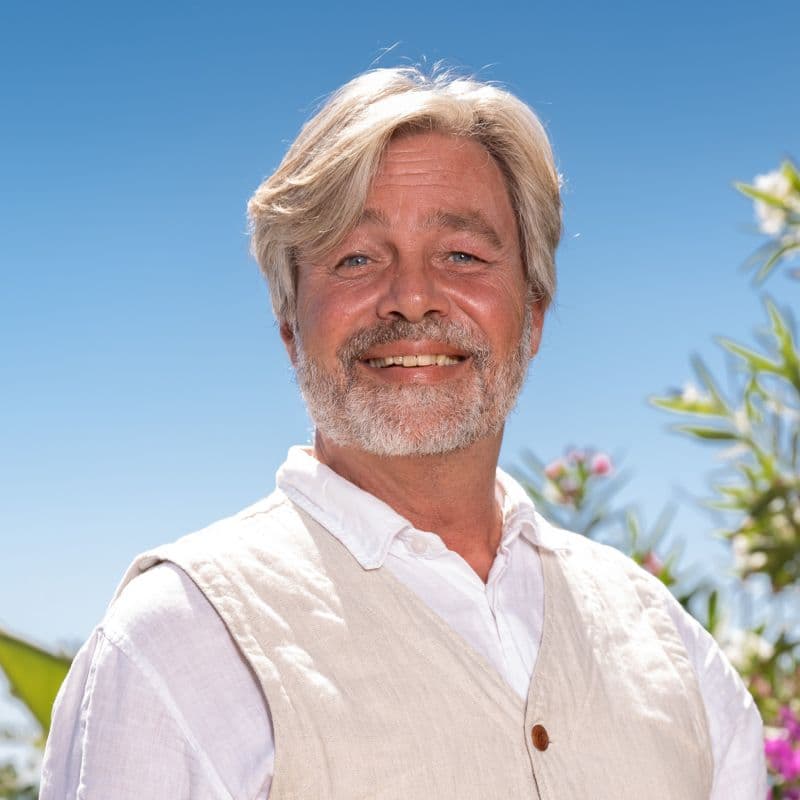 Dick Lyngsie's profile picture