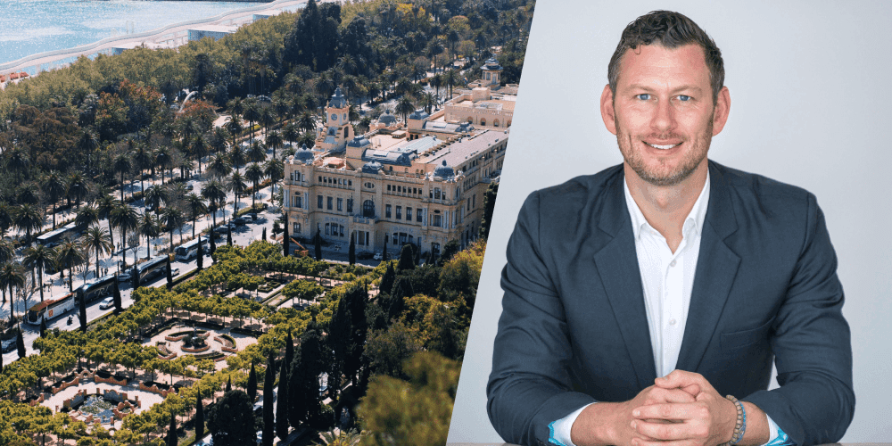 A Day in the Life of a Buyer’s Agent: Crafting the Perfect Property Tour in Costa del Sol