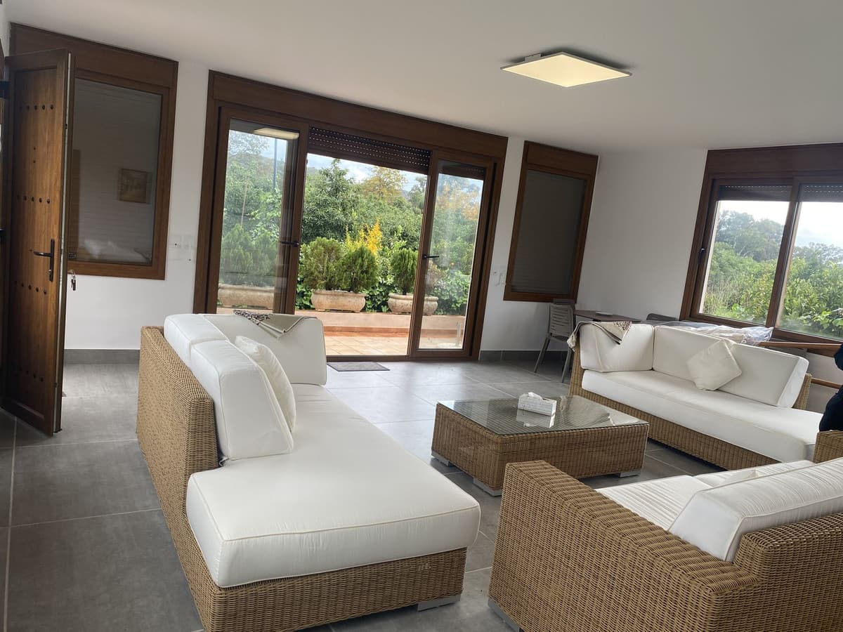 Land in Sotogrande