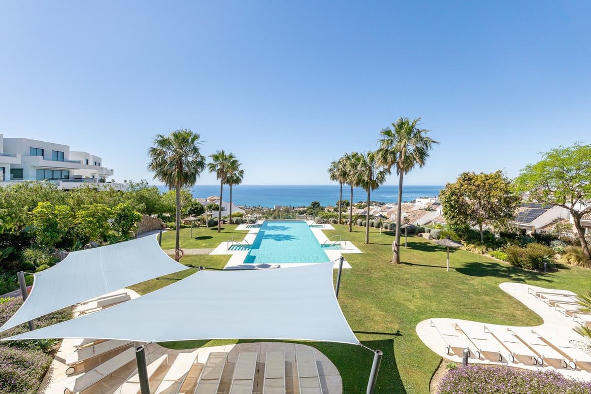 Detached Villa in Torremuelle