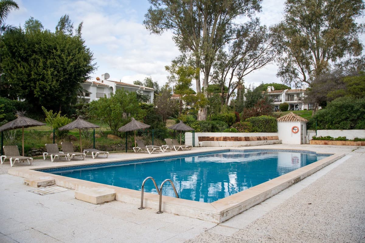 Townhouse in Atalaya