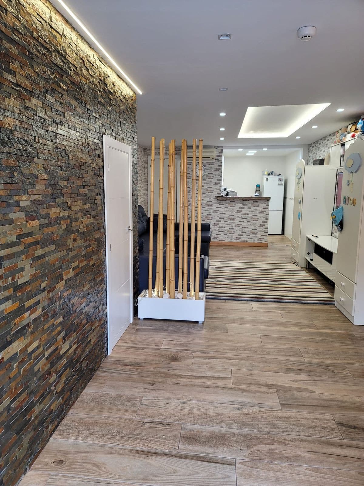 Townhouse in Fuengirola