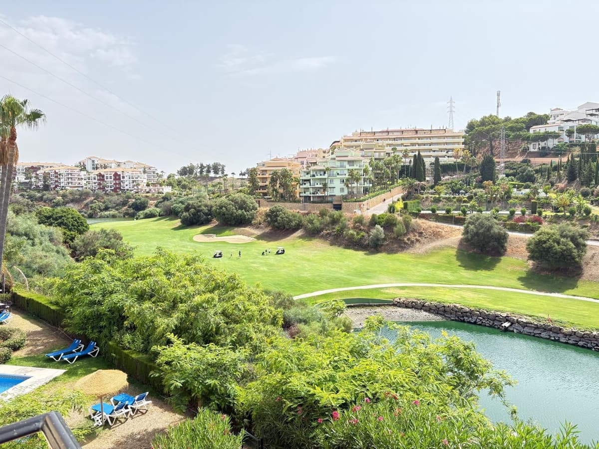 Dobbelthus in Riviera del Sol