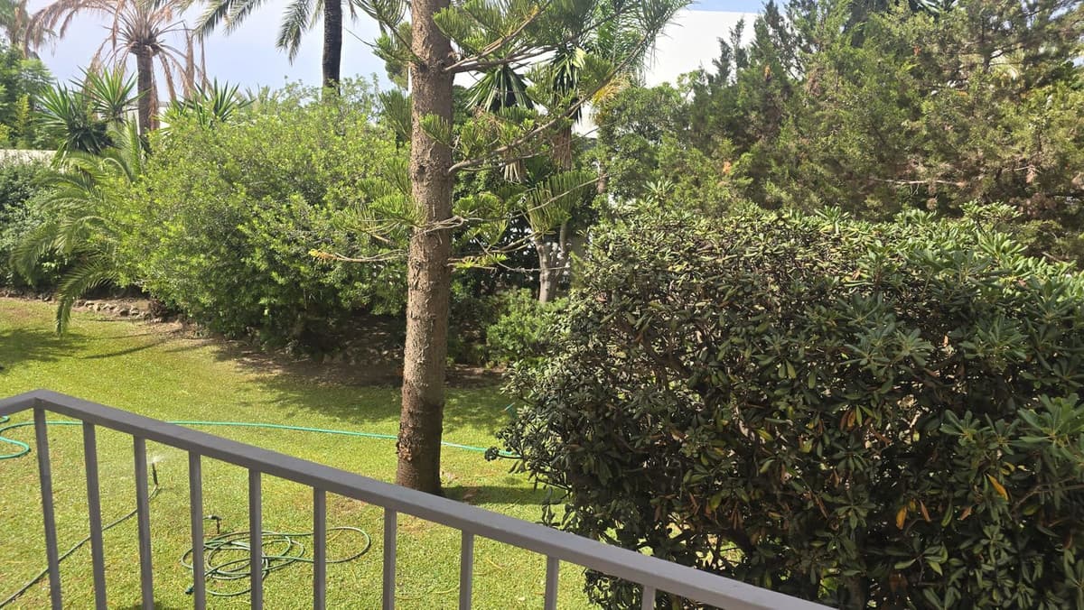 Villa - Chalet in Marbesa
