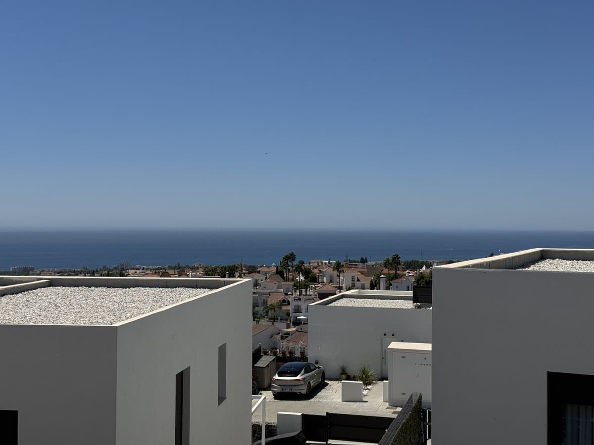 Townhouse in Riviera del Sol